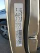 2010 Jeep Compass Sport на продаже в Longview, TX - Rear End