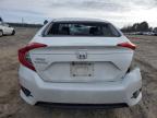 Conway, AR에서 판매 중인 2016 Honda Civic Ex - Rear End