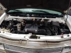 2003 Chevrolet Astro  for Sale in Elgin, IL - Side