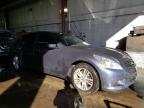 2013 Infiniti G37  იყიდება New Britain-ში, CT - Side