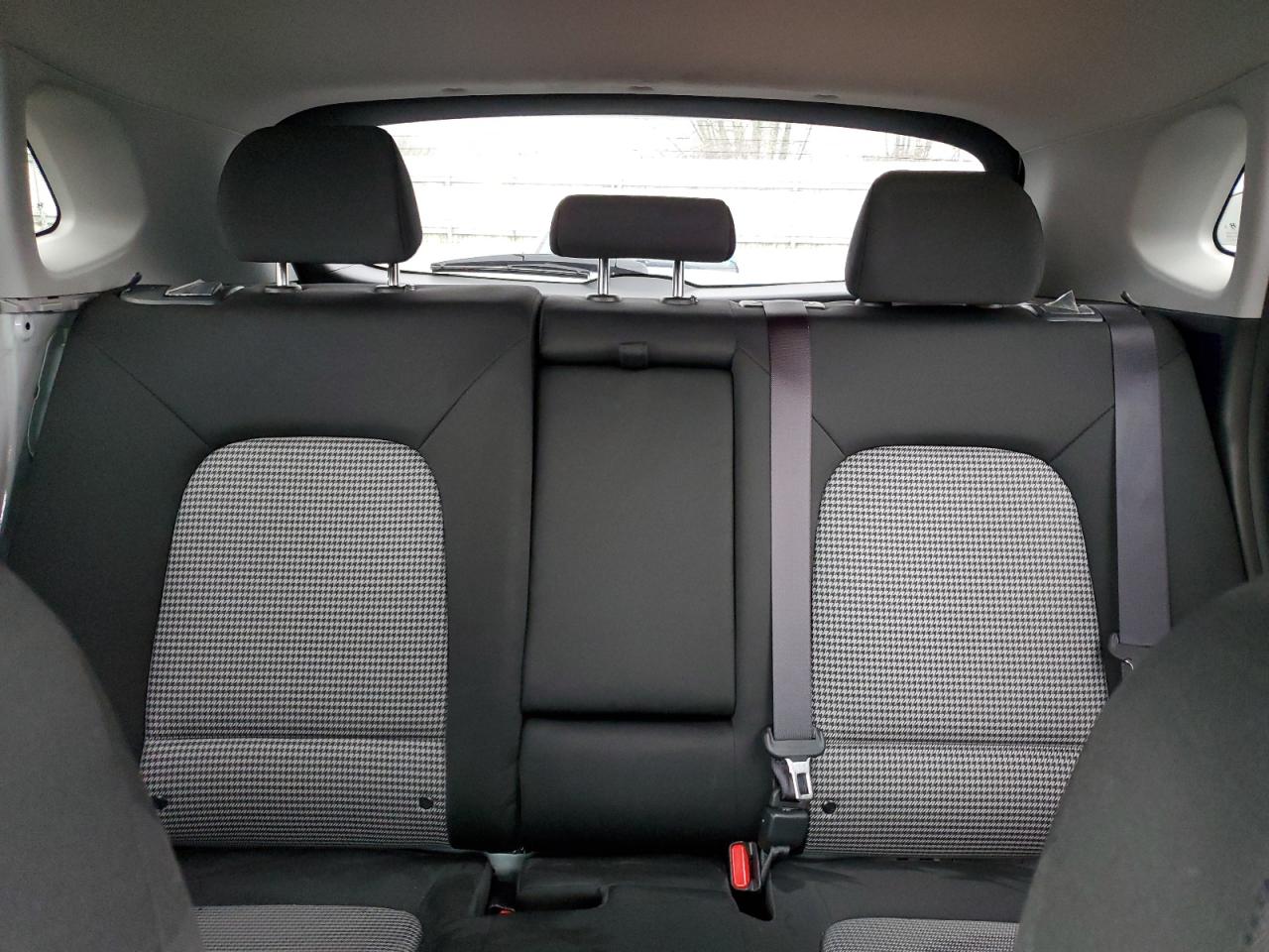 2020 Hyundai Kona - Image 10