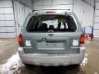 2005 Ford Escape Hev en Venta en Candia, NH - Side