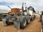 1996 Freightliner Conventional Fld120 for Sale in Andrews, TX - Burn