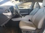 2023 Toyota Camry Xle იყიდება Cartersville-ში, GA - Side