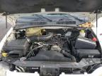 2007 Jeep Liberty Sport for Sale in Columbia Station, OH - Front End