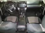 2016 Toyota 4Runner Sr5/Sr5 Premium იყიდება Indianapolis-ში, IN - Front End