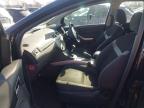 2012 FORD KUGA ZETEC for sale at Copart SANDY