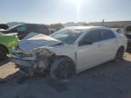 2008 Chevrolet Malibu Ls for Sale in Las Vegas, NV - Front End