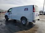 2017 Gmc Savana G2500 for Sale in Fort Wayne, IN - All Over