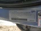 2016 Audi A6 Premium Plus for Sale in Wichita, KS - Front End