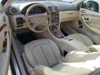2009 Mercedes-Benz Clk 350 for Sale in Hayward, CA - Front End