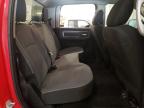 2021 Ram 1500 Classic Slt იყიდება Avon-ში, MN - Side