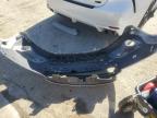 2017 Ford Fiesta Se en Venta en Louisville, KY - Front End