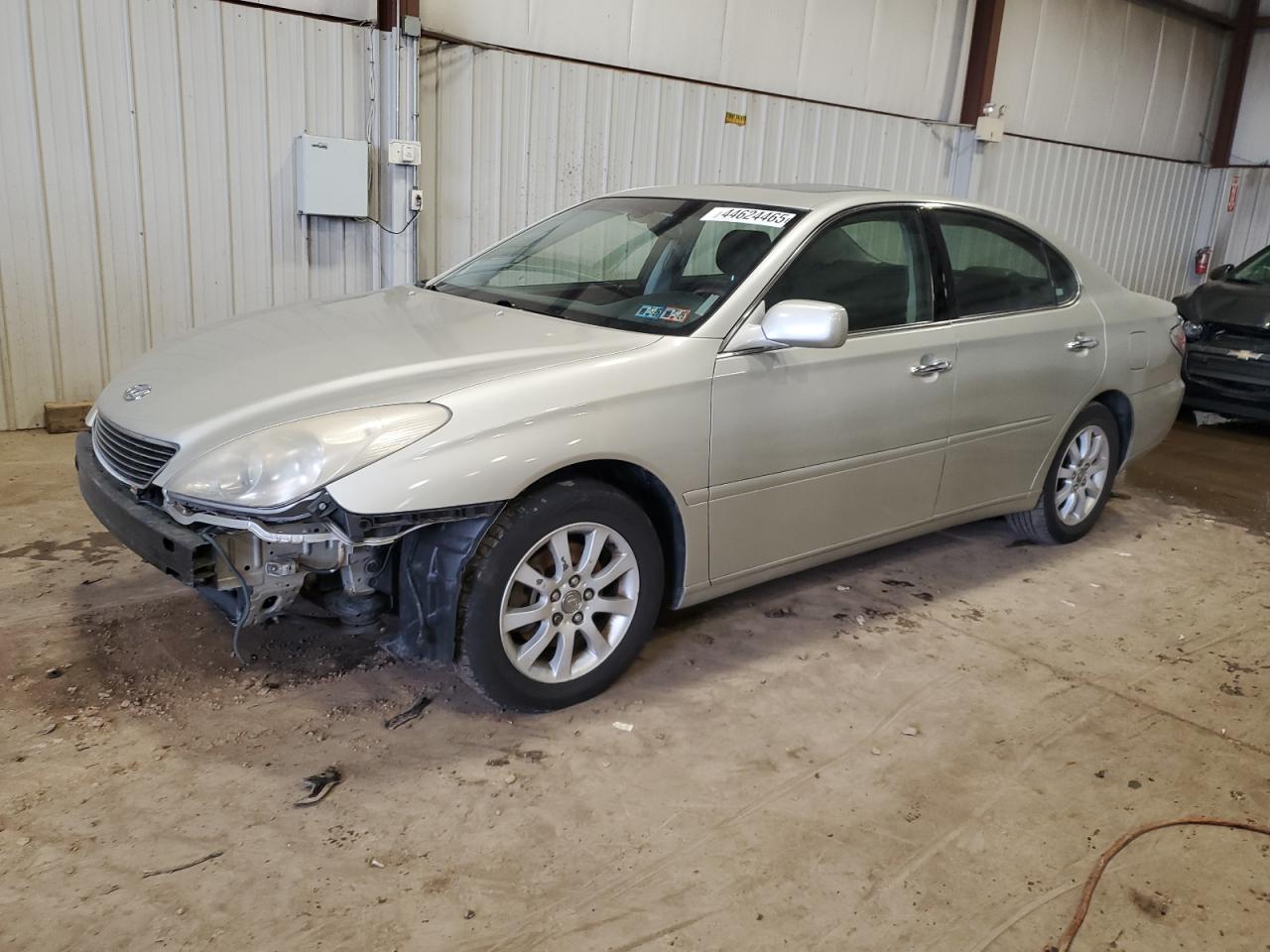 2003 Lexus ES - Image 1