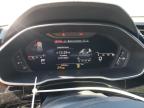2021 Audi Q3 Premium Plus S Line 45 იყიდება Austell-ში, GA - Undercarriage
