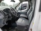 2017 Ford Transit T-250 იყიდება Windsor-ში, NJ - Minor Dent/Scratches
