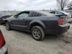 2008 Ford Mustang  for Sale in Wichita, KS - Rollover