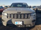 Houston, TX에서 판매 중인 2020 Jeep Grand Cherokee Laredo - Rear End