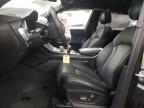 2022 Audi Q7 Prestige zu verkaufen in Elgin, IL - Front End