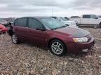 2003 Saturn Ion Level 3 იყიდება Magna-ში, UT - Side