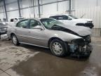 2004 Buick Lesabre Custom продається в Ham Lake, MN - Front End