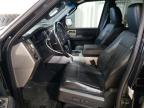 2015 Ford Expedition El Xlt за продажба в Chatham, VA - Undercarriage