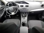 2013 Mazda 3 I на продаже в Laurel, MD - Side