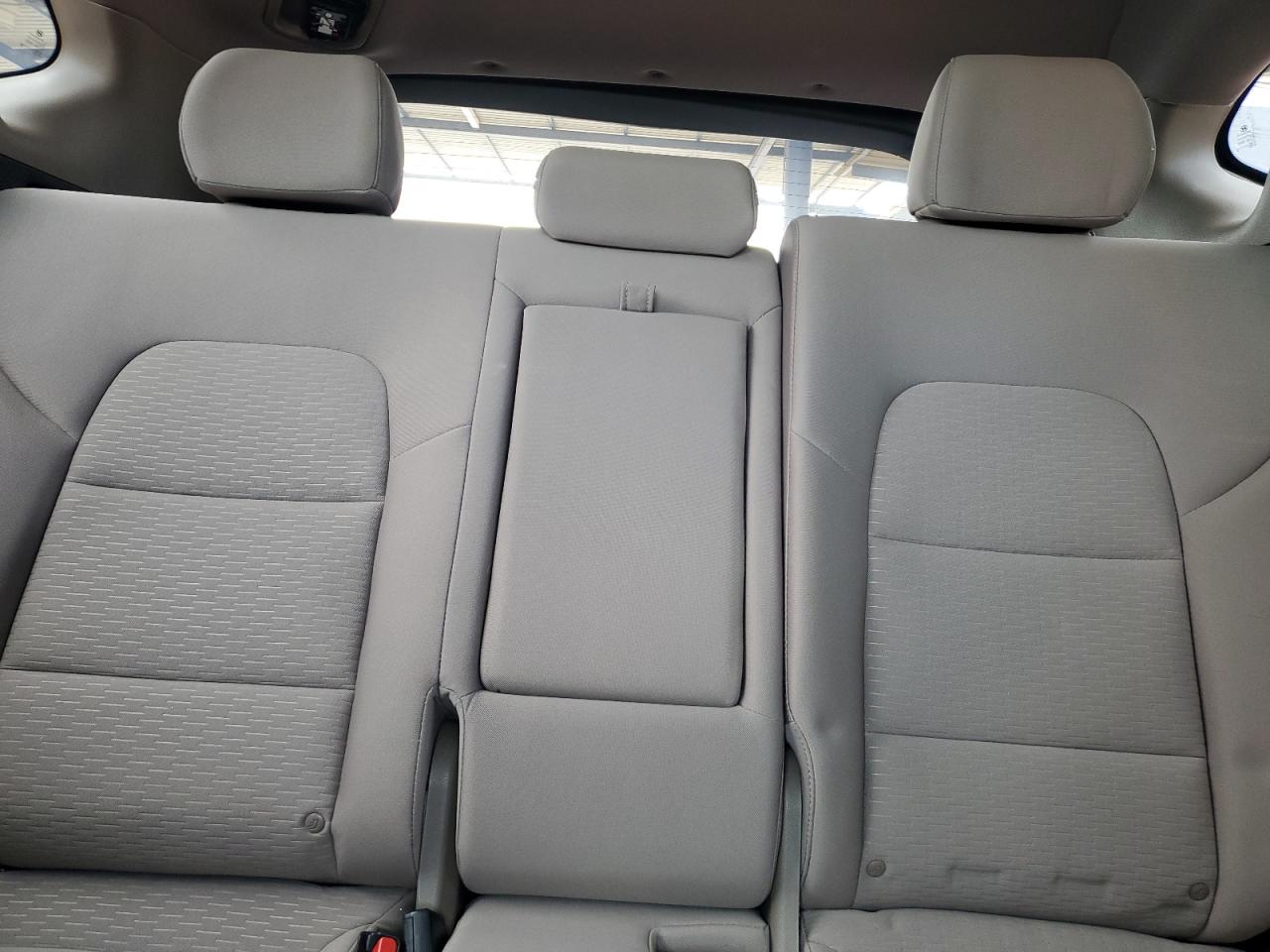 2019 Hyundai Tucson - Image 10