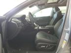 2021 Acura Tlx Technology на продаже в Kansas City, KS - Side