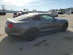 2015 Ford Mustang  for Sale in Dunn, NC - Side