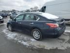 2015 Nissan Altima 2.5 за продажба в Lebanon, TN - Front End