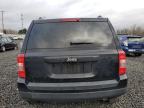 Portland, OR에서 판매 중인 2013 Jeep Patriot Sport - Front End