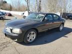 Portland, OR에서 판매 중인 2006 Dodge Charger R/T - Rear End