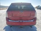2010 Ford Edge Limited zu verkaufen in Bismarck, ND - All Over