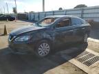 2019 Nissan Sentra S for Sale in Miami, FL - Rollover