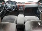 2008 Chevrolet Impala Lt for Sale in Fort Wayne, IN - Front End
