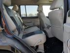 2007 Jeep Commander Overland للبيع في San Diego، CA - Minor Dent/Scratches