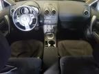 Kapolei, HI에서 판매 중인 2008 Nissan Rogue S - Front End