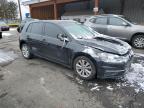 Denver, CO에서 판매 중인 2018 Volkswagen Golf S - Front End