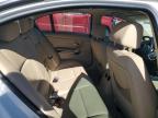 2009 Bmw 328 I for Sale in Loganville, GA - All Over
