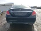 2018 Mercedes-Benz C 300 for Sale in Columbia Station, OH - Undercarriage