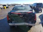 2016 Cadillac Ats  იყიდება Chicago Heights-ში, IL - Front End