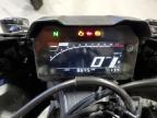 2023 YAMAHA YZFR7  for sale at Copart NJ - SOMERVILLE
