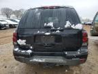 2005 Chevrolet Trailblazer Ls en Venta en Tanner, AL - Front End