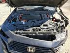 San Diego, CA에서 판매 중인 2024 Honda Accord Hybrid Sport-L - All Over