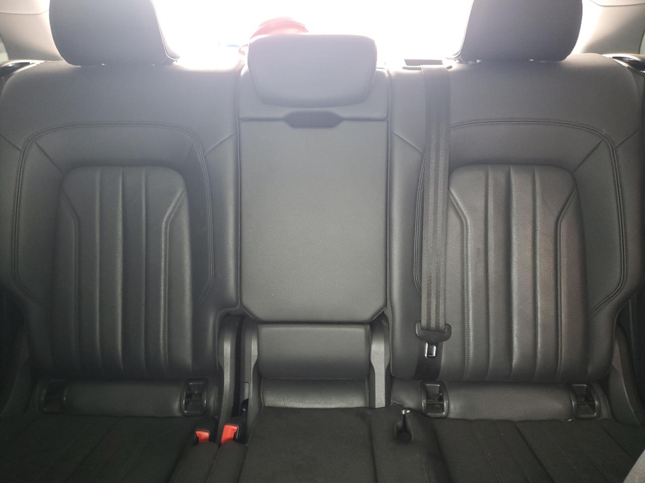 2019 Audi Q5 - Image 10