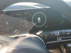 2025 Hyundai Santa Cruz Sel за продажба в Prairie Grove, AR - Front End