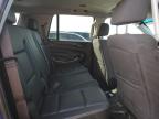 2018 Chevrolet Tahoe Police for Sale in Lansing, MI - Normal Wear