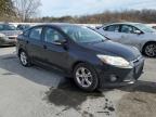 2013 Ford Focus Se na sprzedaż w Grantville, PA - Side