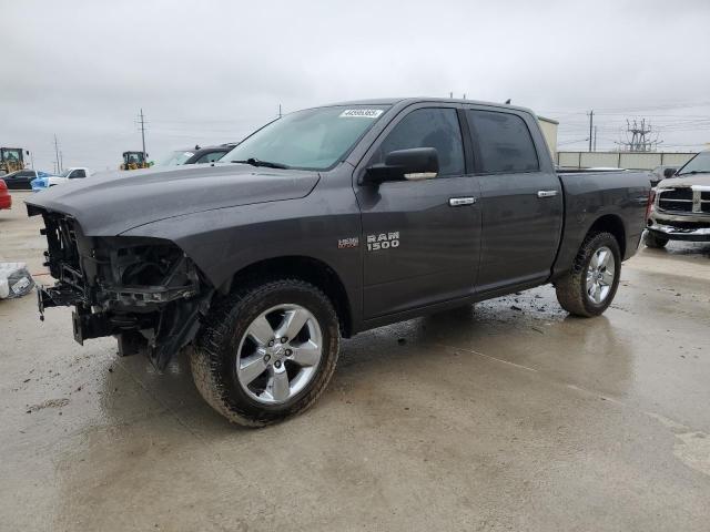 2015 Ram 1500 Slt